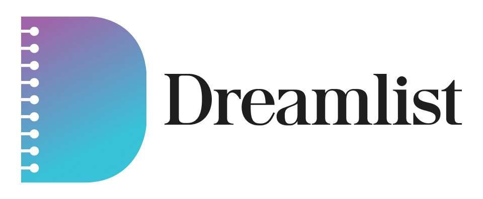 Dreamlist