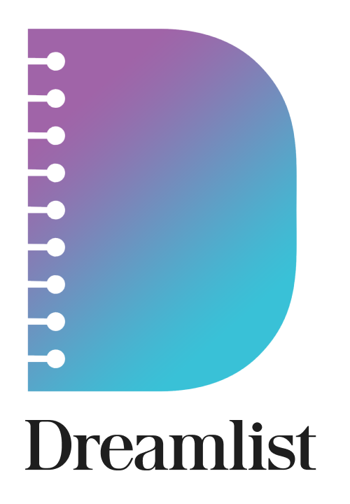 Dreamlist